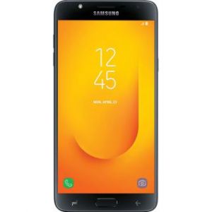 Galaxy J7 Duo Dual Sim 32GB LTE 4G Negru 3GB RAM