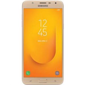 Galaxy J7 Duo Dual Sim 32GB LTE 4G Auriu 3GB RAM