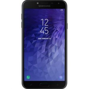 Galaxy J4  Dual Sim 16GB LTE 4G Negru