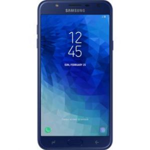 Galaxy J7 Duo  Dual Sim 32GB LTE 4G Albastru  3GB RAM