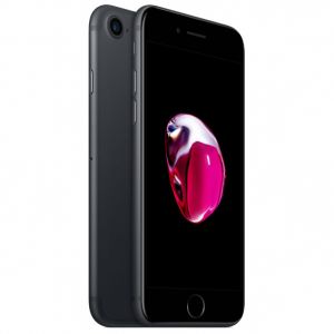 Telefon APPLE iPhone 7, 256GB, 2GB RAM, Black