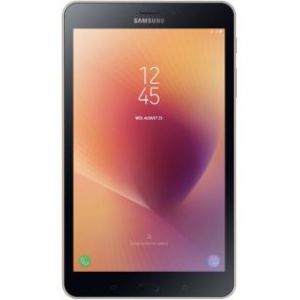 Galaxy Tab A2 8 2017  32GB LTE 4G Auriu