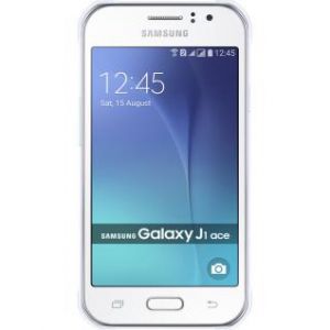 Galaxy J1 Ace Dual Sim 4GB 3G Alb
