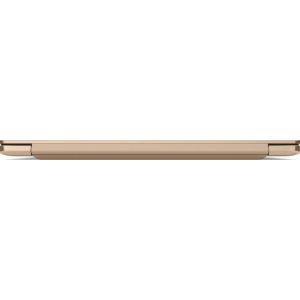 Laptop Lenovo IdeaPad 530S-14IKB Intel Core Kaby Lake R (8th Gen) i7-8550U 512GB 16GB WQHD Copper