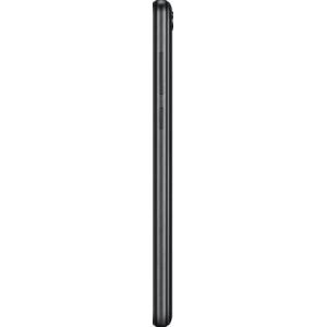 Telefon mobil Huawei Y5 2018 16GB Dual Sim 4G Black