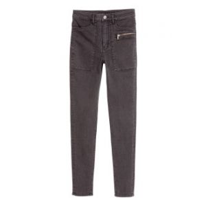 Pantaloni elastici