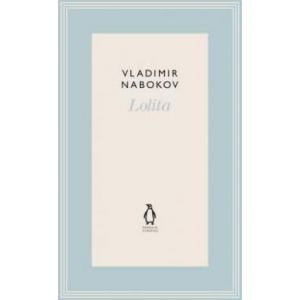 LOLITA