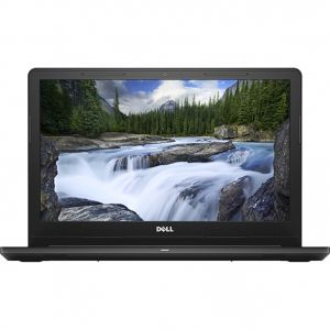 Laptop DELL Inspiron 3576, Intel Core i5-8250U pana la 3.4GHz, 15.6