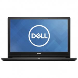 Laptop DELL Inspiron 3576, Intel Core i7-8550U pana la 4.0GHz, 15.6