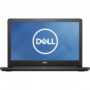 Laptop DELL Vostro 3578, Intel® Core™ i5-8250U pana la 3.4GHz, 15.6