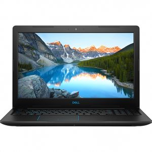Laptop Gaming DELL G3 3579, Intel® Core™ i5-8300H pana la 4.0GHz, 15.6