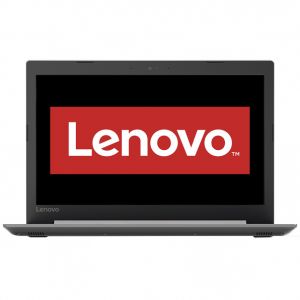 Laptop LENOVO IdeaPad 330-15IGM, Intel Celeron N4000 pana la 2.6GHz, 15.6