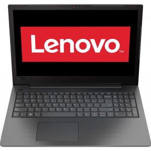 Laptop LENOVO V130-15IKB, Intel® Core™ i5-7200U pana la 3.1GHz, 15.6