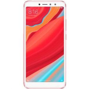 Redmi S2  Dual Sim 64GB LTE 4G Roz  4GB RAM