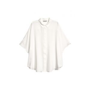 Bluza din tesatura crep