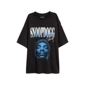 Tricou cu imprimeu