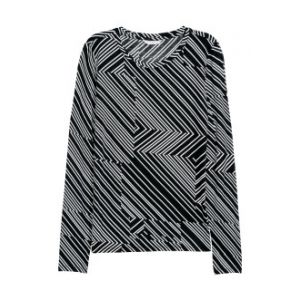 Bluza