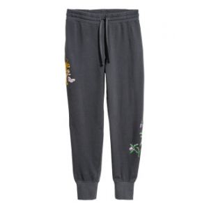 Pantaloni de jogging