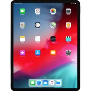IPad Pro 12.9 2018 64GB LTE 4G Negru