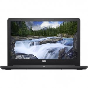 Laptop DELL Inspiron 3573, Intel® Celeron® N4000 pana la 2.6GHz, 15.6