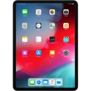 IPad Pro 11 512GB LTE 4G Argintiu
