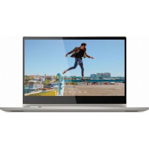 Ultrabook 2in1 Lenovo Yoga C930-13IKB Intel Core (8th Gen) i7-8550U 512GB 8GB Win10 FullHD Mica
