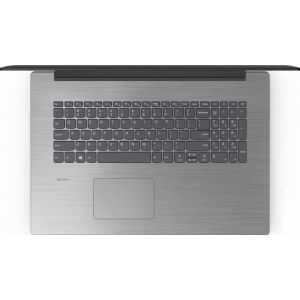 Laptop Gaming Lenovo IdeaPad 330-17ICH Intel Core Coffee Lake (8th Gen) i5-8300H 1TB 4GB GeForce GTX 1050 2GB FullHD