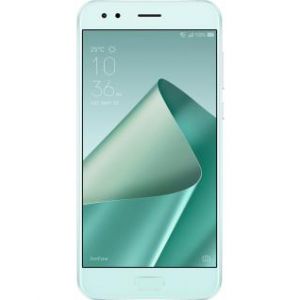 Zenfone 4 Dual Sim 64GB LTE 4G Verde 4GB RAM