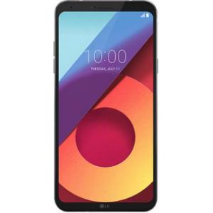 Q6 Dual Sim 32GB LTE 4G Negru