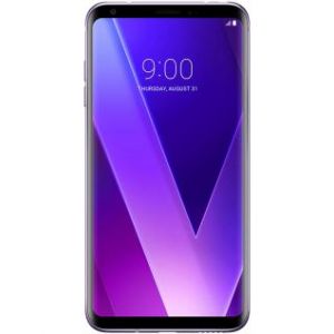 V30 Plus Dual Sim 128GB LTE 4G Violet 4GB RAM