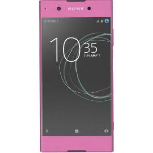 Xperia XA1 Plus  Dual Sim 32GB LTE 4G Roz