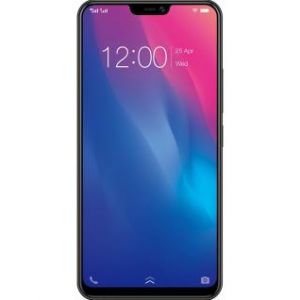V9 Youth  Dual Sim 32GB LTE 4G Negru  4GB RAM
