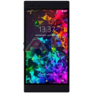 Phone 2   64GB LTE 4G Negru  8GB RAM