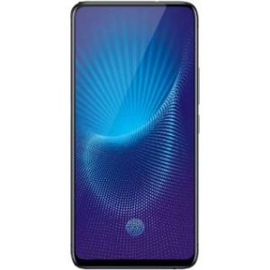 Nex S Dual Sim 128GB LTE 4G Negru 8GB RAM
