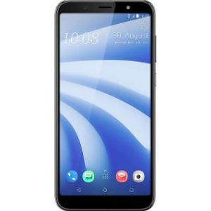U12 Life  Dual Sim 64GB LTE 4G Violet  4GB RAM