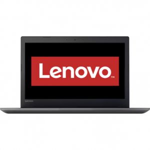 Laptop Lenovo IdeaPad 320-15IAP, Intel Pentium N4200 pana la 2.5GHz, 15.6