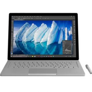 Surface Book i7     Performance Base 256 8GB RAM
