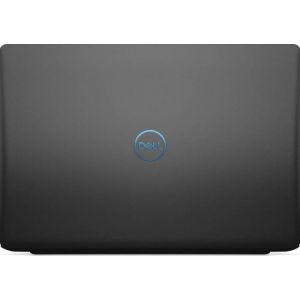 Laptop Gaming Dell Inspiron G3 3779 Intel Core (8th Gen) i7-8750H 2TB+256GB SSD 16GB nVidia GTX 1060 6GB Win10