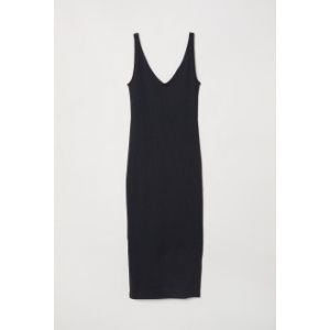 Rochie mulata