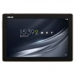 Tableta ASUS ZenPad Z301MFL-1H010A, 16GB, 2GB RAM, WiFi + 4G, gray