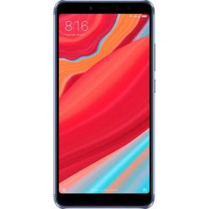 Redmi S2  Dual Sim 64GB LTE 4G Albastru  4GB RAM