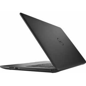 Laptop Dell Inspiron 5770 Intel Core Kaby Lake R (8th Gen) i5-8250U 1TB+128GB SSD 8GB AMD Radeon 530 4GB FullHD FPR
