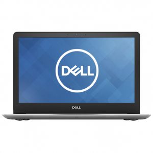 Laptop DELL Inspiron 5370, Intel® Core™ i7-8550U pana la 4.0GHz, 13.3