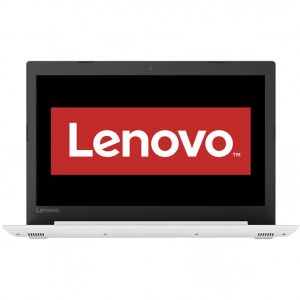 Laptop LENOVO IdeaPad 330-15IGM, Intel Pentium N5000 pana la 2.7GHz, 15.6