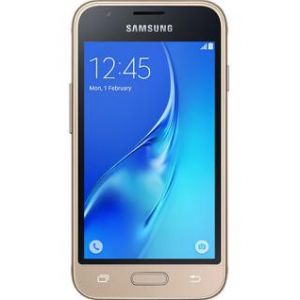 Galaxy J1 Mini Prime Dual Sim 8GB 3G Auriu