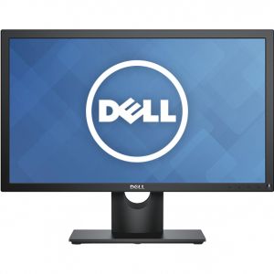 Monitor LED TN DELL E2216HV, 22