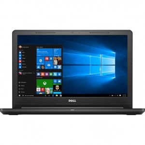 Laptop DELL Vostro 3578, Intel® Core™ i5-8250U pana la 3.4GHz, 15.6