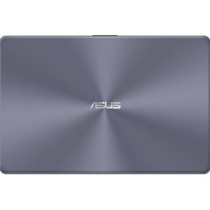 Laptop Asus VivoBook X542UA Intel Core Kaby Lake R (8th Gen) i7-8550U 1TB+128GB SSD 8GB Win10 FullHD