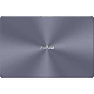 Laptop Asus VivoBook X542UA Intel Core Kaby Lake R (8th Gen) i7-8550U 1TB+128GB SSD 8GB Win10 FullHD