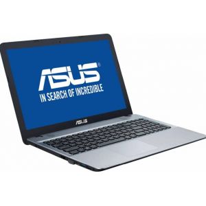 Laptop Asus VivoBook Max X541NA Intel Celeron Apollo Lake N3350 500GB HDD 4GB Endless
